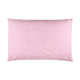 144 Thread Count, 68 Pick Polycotton - Envelope Style Pillowcases