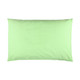 144 Thread Count, 68 Pick Polycotton - Envelope Style Pillowcases