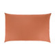 144 Thread Count, 68 Pick Polycotton - Envelope Style Pillowcases