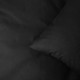 144 Thread Count, 68 Pick Polycotton - Envelope Style Pillowcases