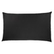 144 Thread Count, 68 Pick Polycotton - Envelope Style Pillowcases