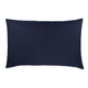 144 Thread Count, 68 Pick Polycotton - Envelope Style Pillowcases