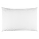180TC Easy Iron - Percale Pillowcases