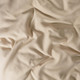 FR Flame Retardant Duvet Covers BS 7175 Crib 7