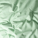 FR Flame Retardant Duvet Covers BS 7175 Crib 7