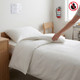 white-bs7175-compliant-duvet-cover-fire-safety-certified