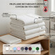 flame-retardant-duvet-cover-bs7175-crib7-treated-polyester-machine-washable