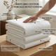 200-thread-count-100-percent-cotton-percale-duvet-covers-envelope-opening-machine-washable