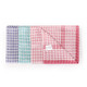 Wonder Dry Cotton Tea Towels 