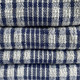 Wonder Dry Cotton Tea Towels 