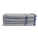 Wonder Dry Cotton Tea Towels 