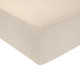 FR Flame Retardant Fitted Sheets BS 7175 Crib 7