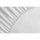 144 Thread Count, 68 Pick - 12 Deep Fitted Sheets