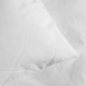 Quilted Pillow Protectors