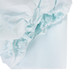 Waterproof and FR - Mattress Protectors Green Tint