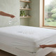 Waterproof - Mattress Protectors (Terry Towelling)
