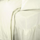 68 Pick Polycotton Kingfisher Collection - Valance Sheets
