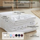 68-pick-polycotton-frilled-base-valances-infographic-50-percent-cotton-50-percent-polyester-blend-fabric-frilled-valance-style-68-pick-thread-count-available-colours-white-cream-light-blue-light-pink-black-navy-blue-wine-m