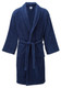 100percent Cotton Terry Towelling Bath Robes