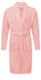 100percent Cotton Terry Towelling Bath Robes