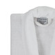 100% Cotton Terry Towelling Bath Robes