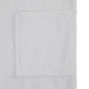 100% Cotton Terry Towelling Bath Robes