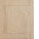 100% Cotton Terry Towelling Bath Robes