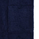 100% Cotton Terry Towelling Bath Robes