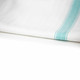 Herringbone Kitchen Cloths
