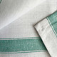 Herringbone Kitchen Cloths