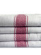 Herringbone Kitchen Cloths