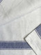 Herringbone Kitchen Cloths
