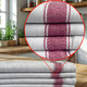 Herringbone Kitchen Cloths