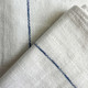 Waiters Cloths