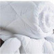 10.5 Tog Microfibre Duvets