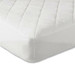 9 Deep Quilted Mattress Protector