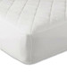 close-up-of-white-quilted-mattress-protector-corner-showing-elasticated-fitting-and-stitching
