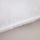 Goose Feather and Down Duvets 13.5 Tog