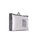Feather and Goose Down Luxury Pillows