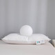 Feather and Goose Down Luxury Pillows