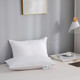Feather and Goose Down Luxury Pillows