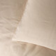 FLAME RETARDANT ENVELOPE STYLE PILLOWCASES BS 7175 CRIB 7