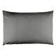 FLAME RETARDANT ENVELOPE STYLE PILLOWCASES BS 7175 CRIB 7