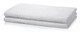 400 GSM Institutional / Hotel Bath Sheets