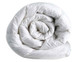 Non Allergenic Quality Duvet