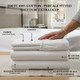200-thread-count-100-percent-cotton-percale-fitted-sheets-16-inch-extra-deep-infographic-pure-cotton-fabric-200-thread-count-16-inch-extra-deep-fit-elasticated-all-four-corners-machine-washable-tumble-dry-labelled-features