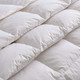 Goose Feather and Down Duvets 10.5 Tog