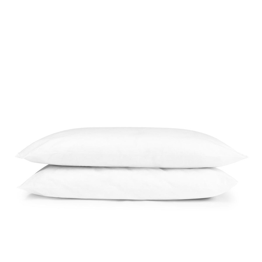 Easy Care Pillows - Pack of 2