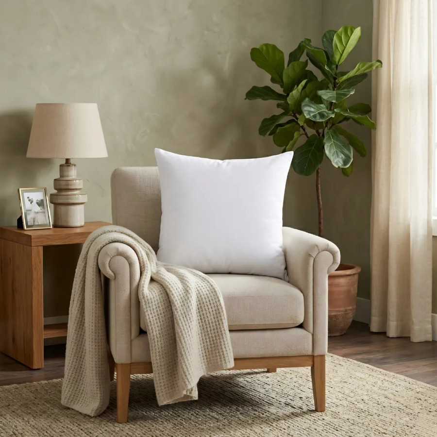 High Quality Cushion Pads - 24x24