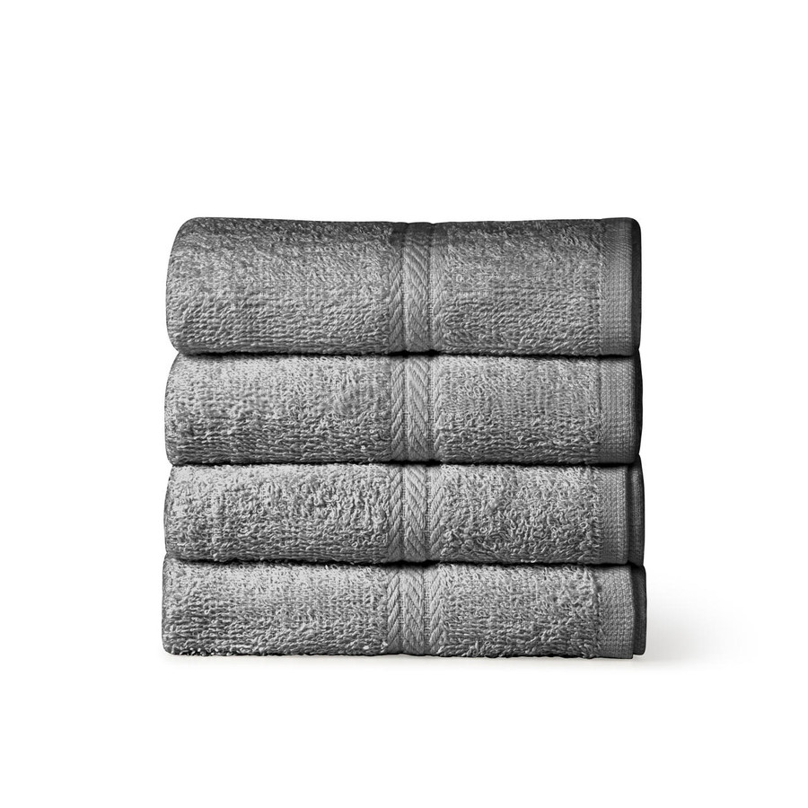 450 GSM Soft-Touch Value Range Towels 100percent Cotton - Hand Towel